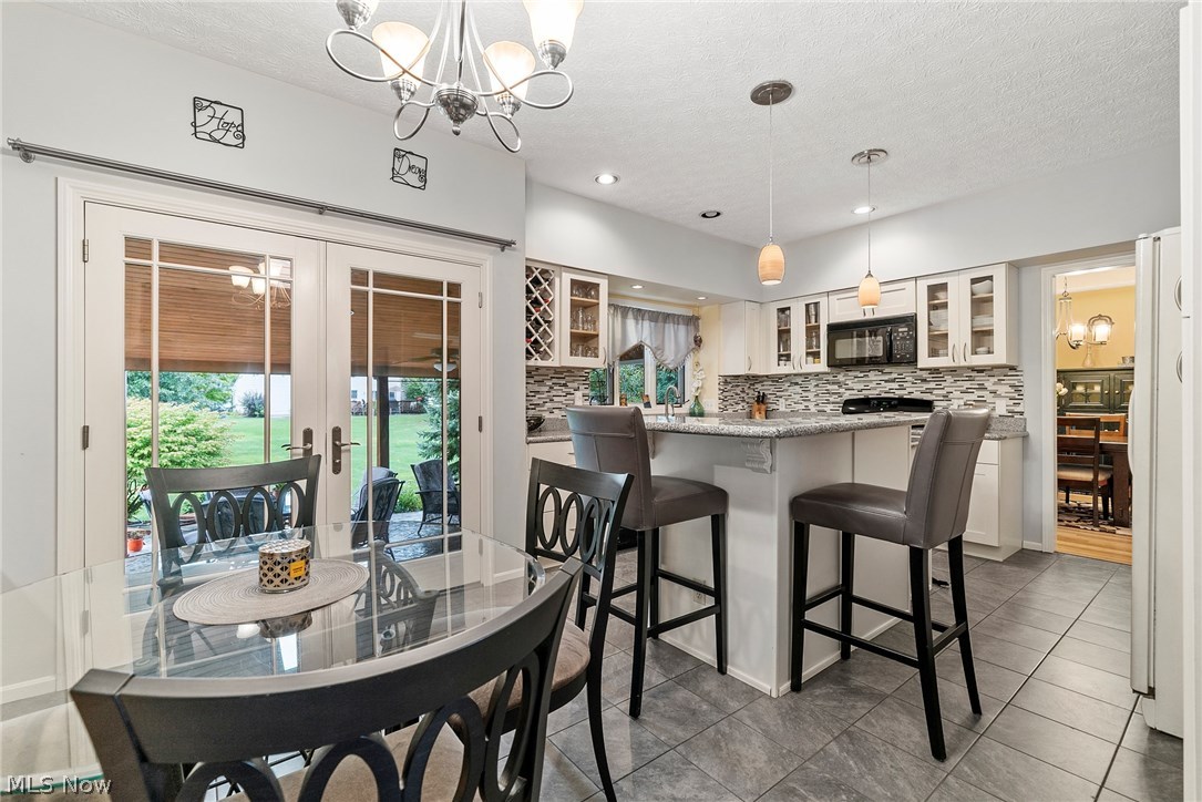 Glenwood Preserve Sub - Residential