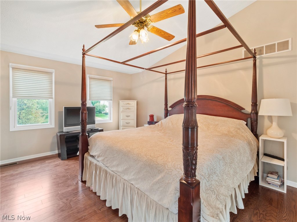 Glenwood Preserve Sub - Residential