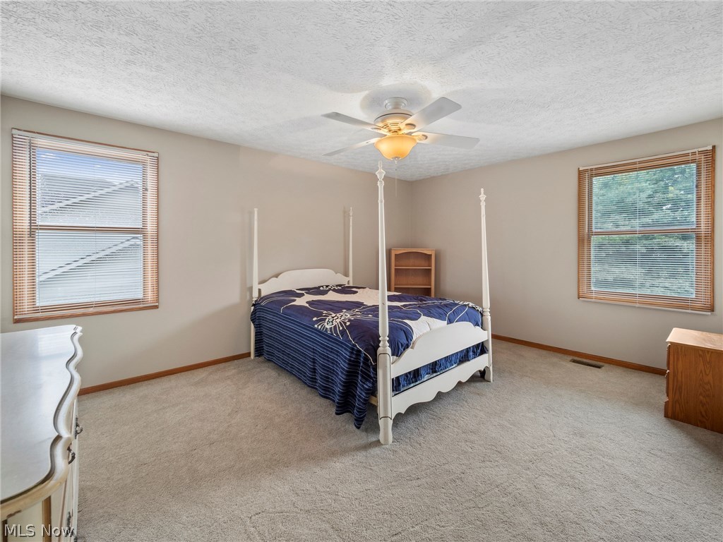 Glenwood Preserve Sub - Residential