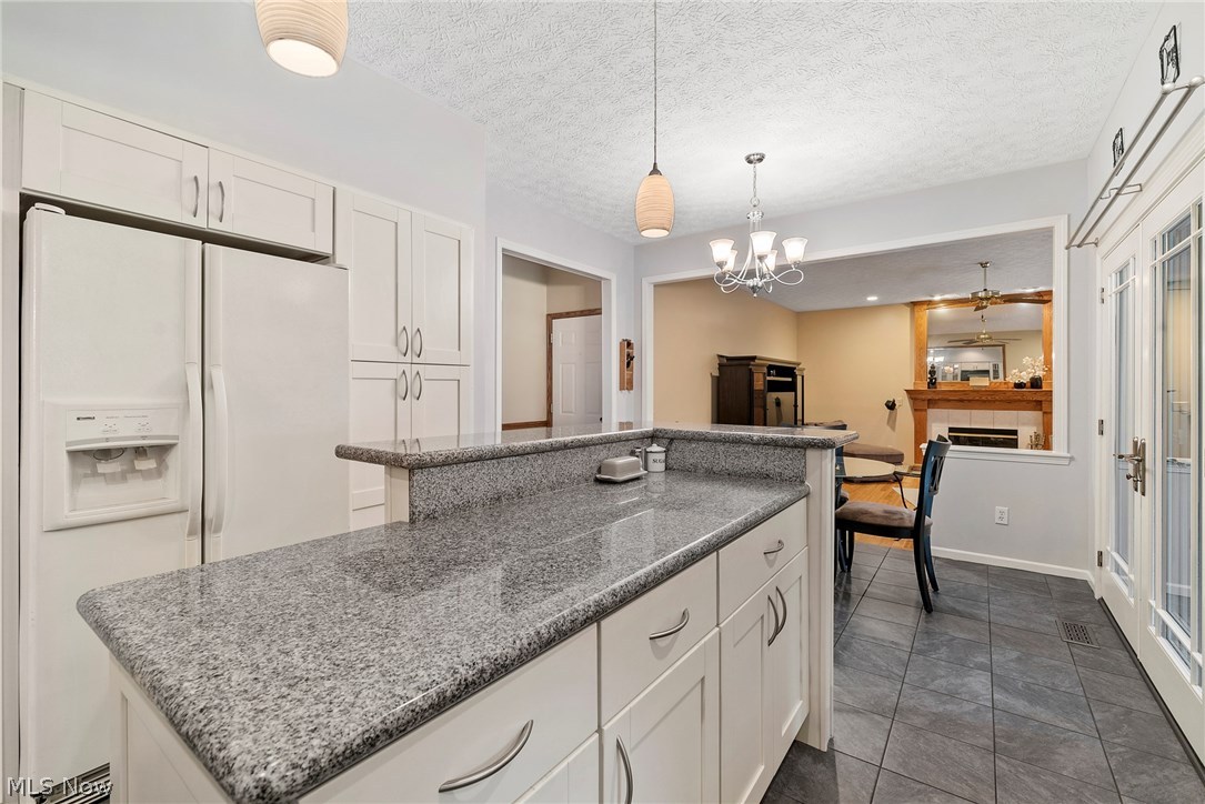 Glenwood Preserve Sub - Residential