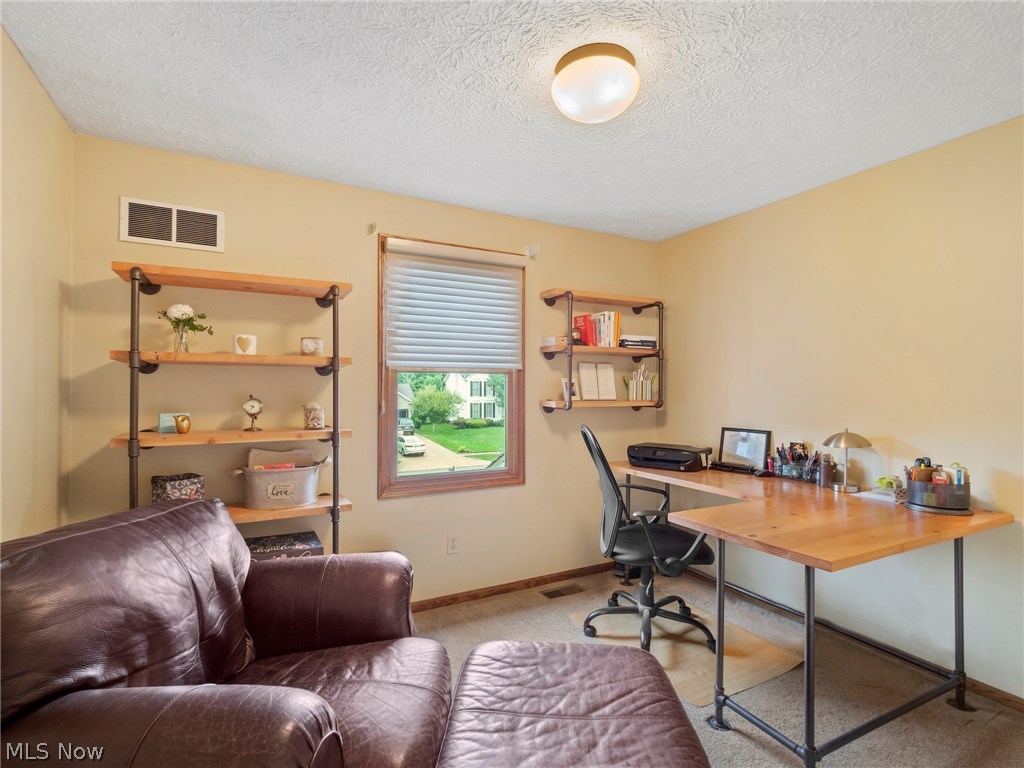 Glenwood Preserve Sub - Residential