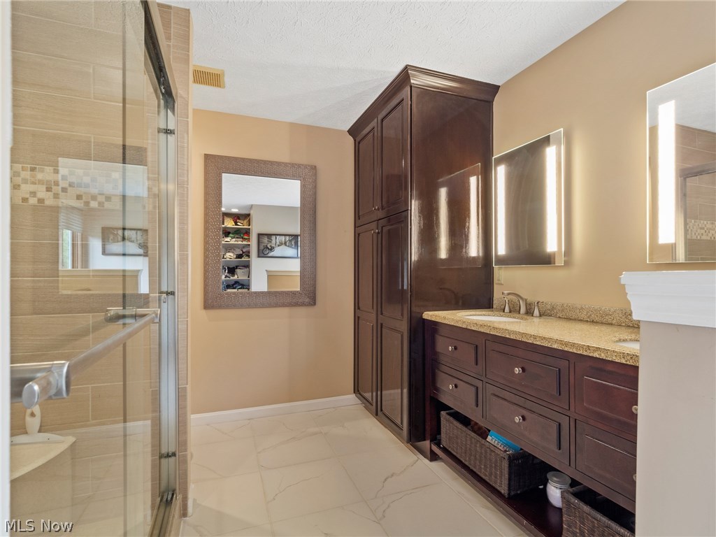 Glenwood Preserve Sub - Residential