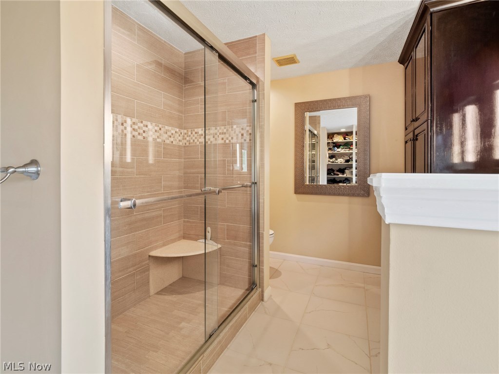 Glenwood Preserve Sub - Residential