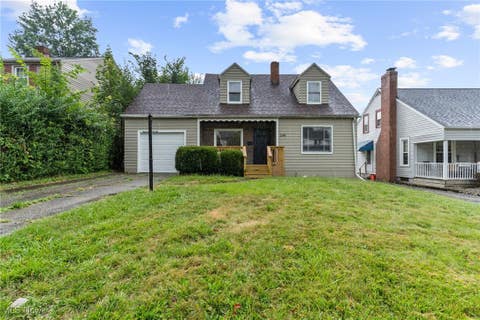 Photo for 240 Outlook Avenue