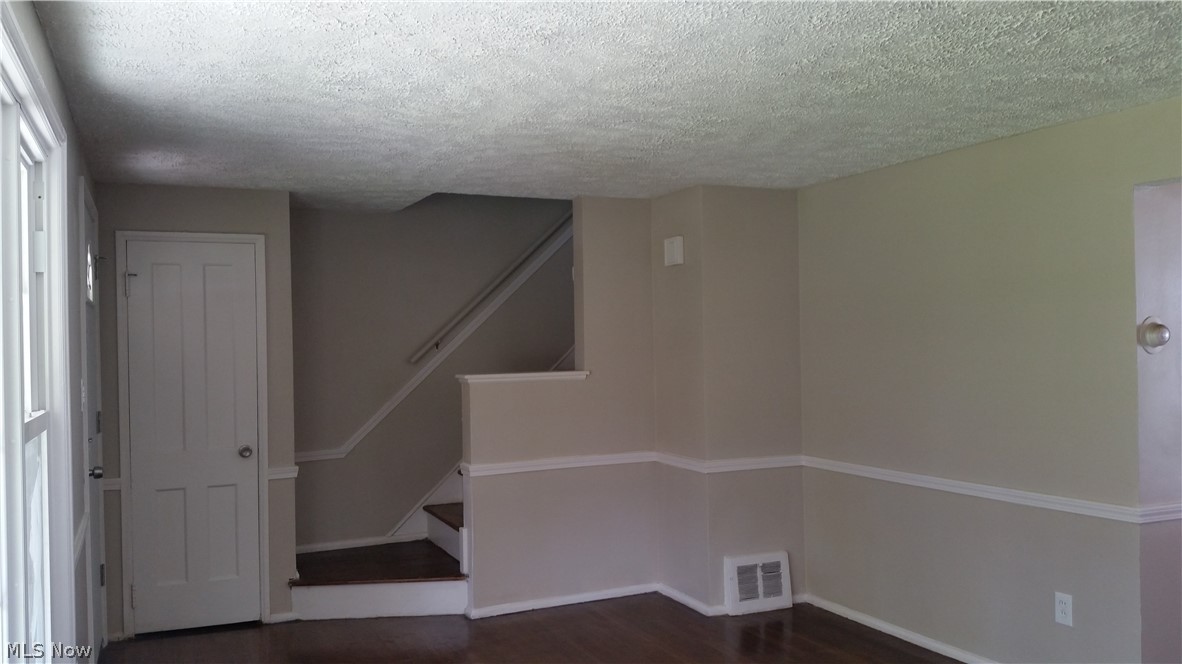 Shakerwood Sub 6-B - Residential