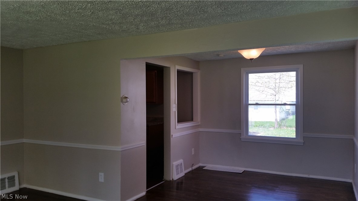 Shakerwood Sub 6-B - Residential