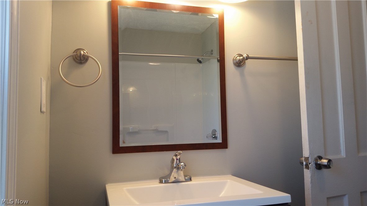 Shakerwood Sub 6-B - Residential