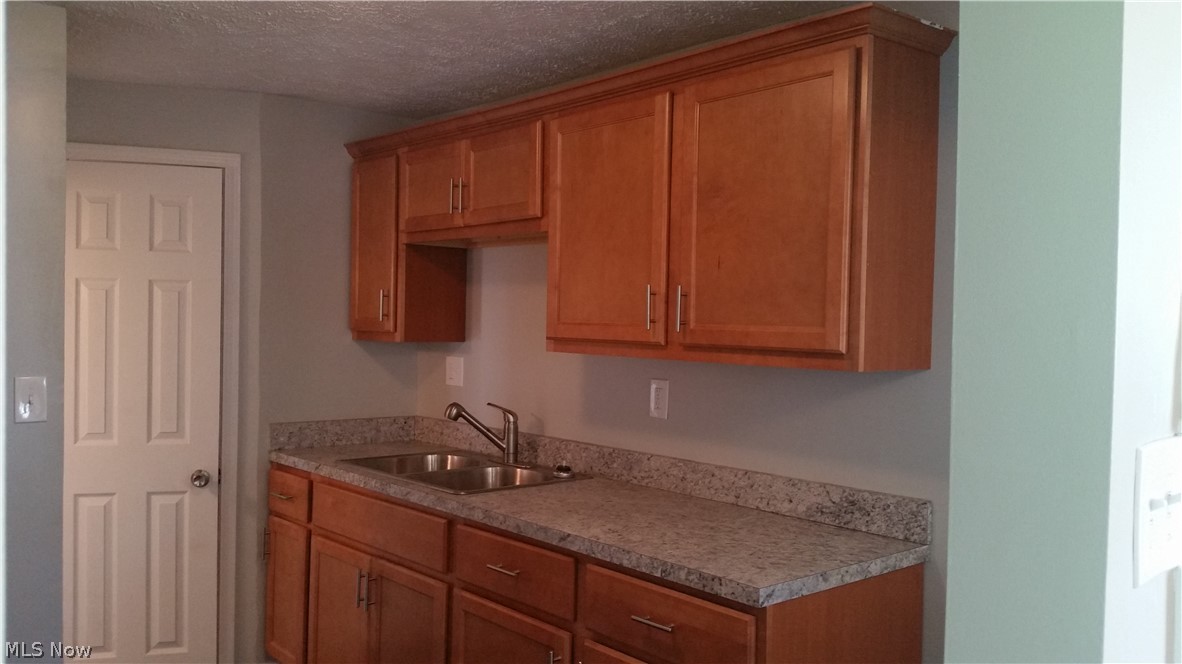 Shakerwood Sub 6-B - Residential