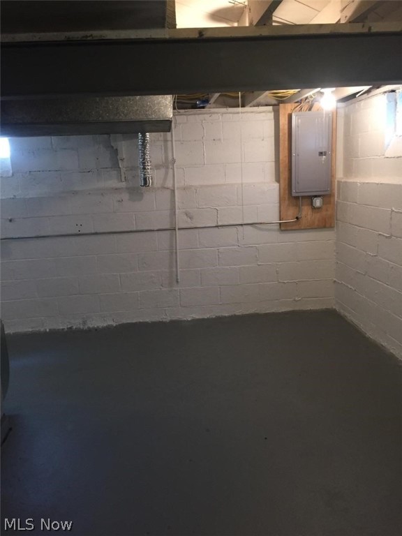 Shakerwood Sub 6-B - Residential