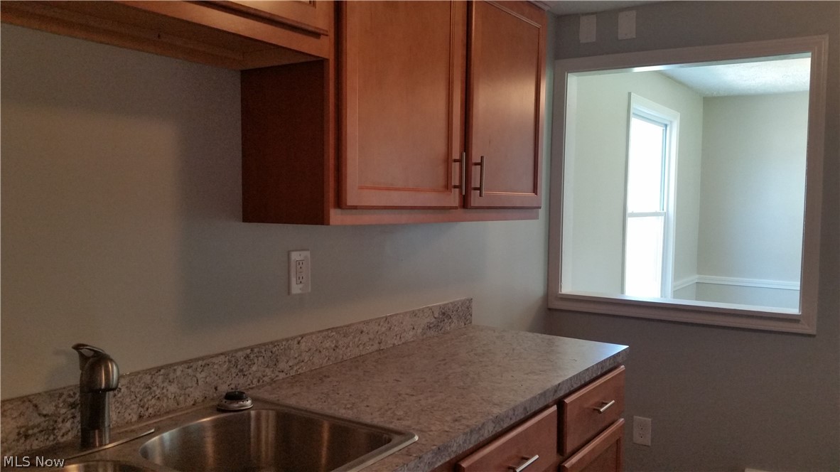 Shakerwood Sub 6-B - Residential