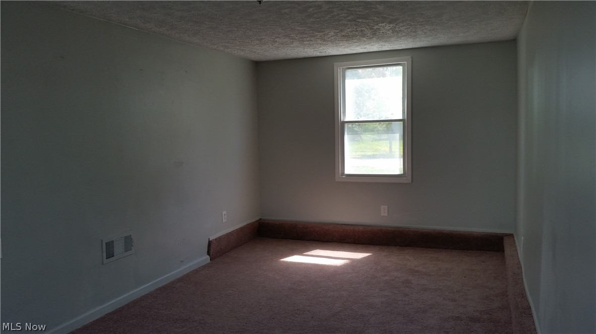 Shakerwood Sub 6-B - Residential