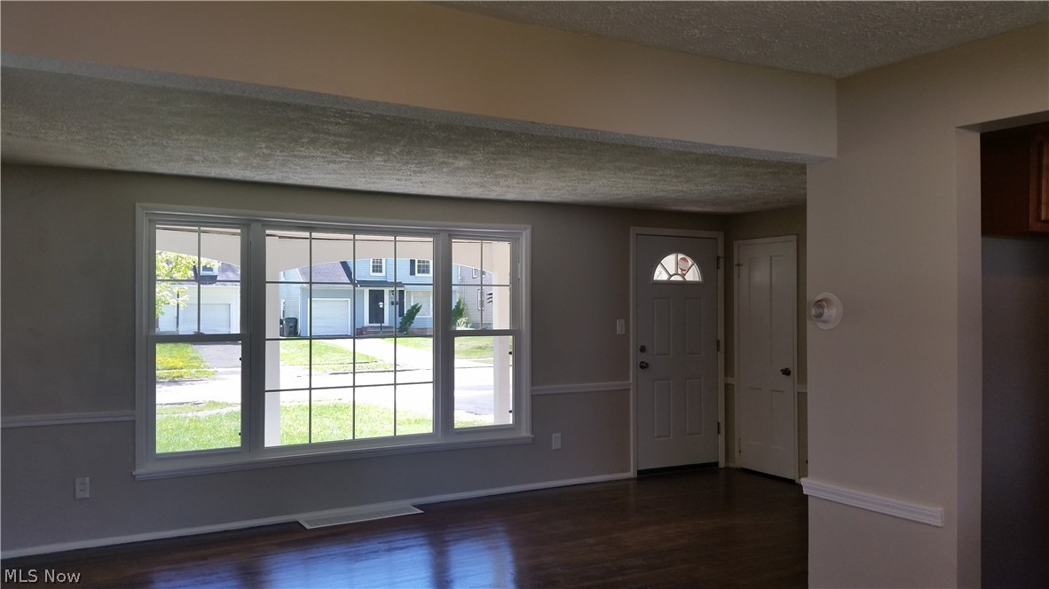 Shakerwood Sub 6-B - Residential