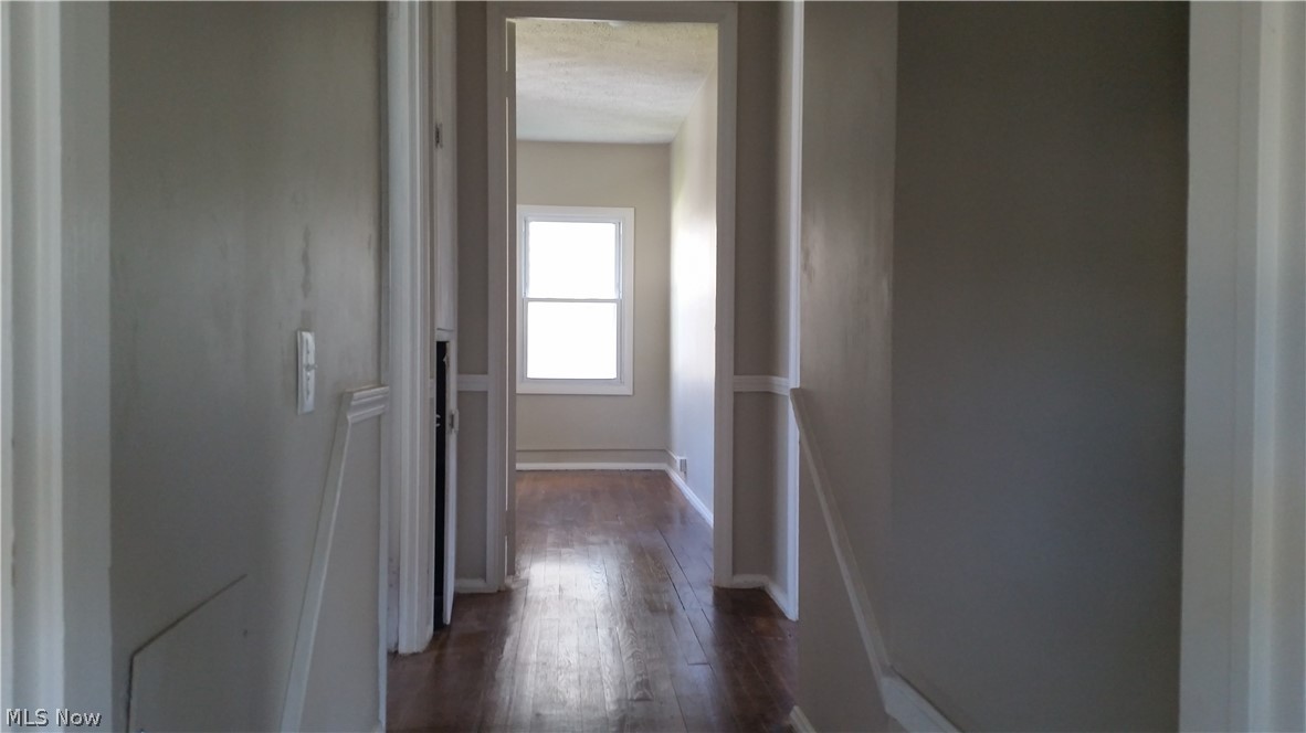 Shakerwood Sub 6-B - Residential