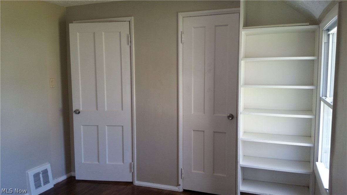 Shakerwood Sub 6-B - Residential