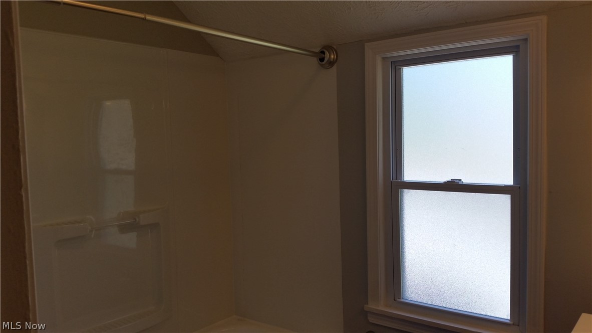 Shakerwood Sub 6-B - Residential