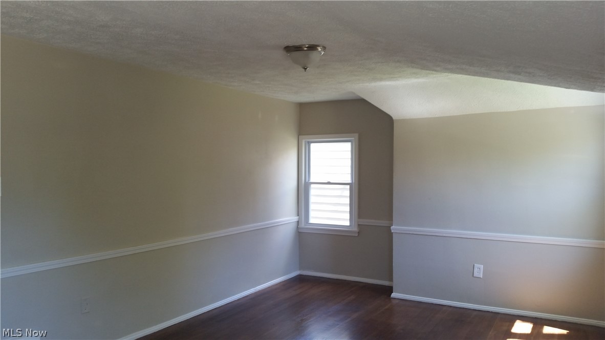 Shakerwood Sub 6-B - Residential