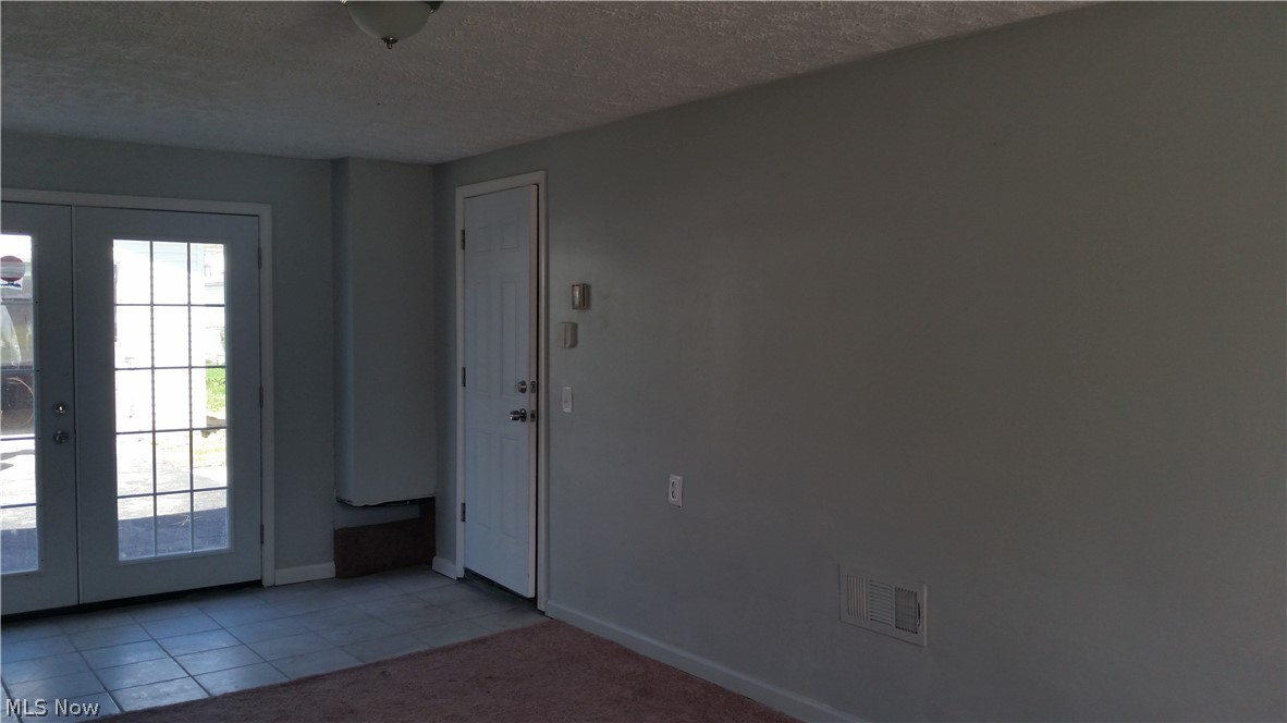 Shakerwood Sub 6-B - Residential