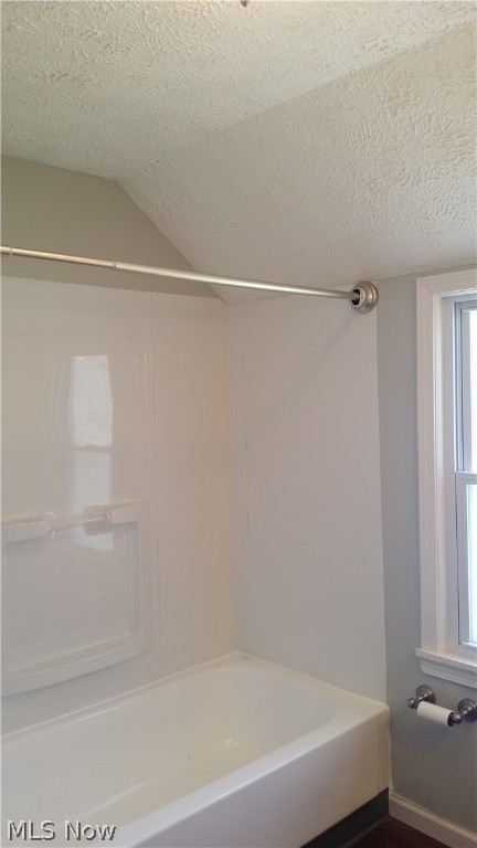 Shakerwood Sub 6-B - Residential