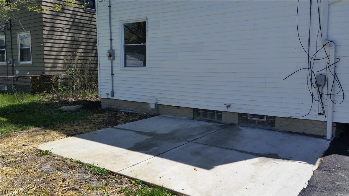 Shakerwood Sub 6-B - Residential