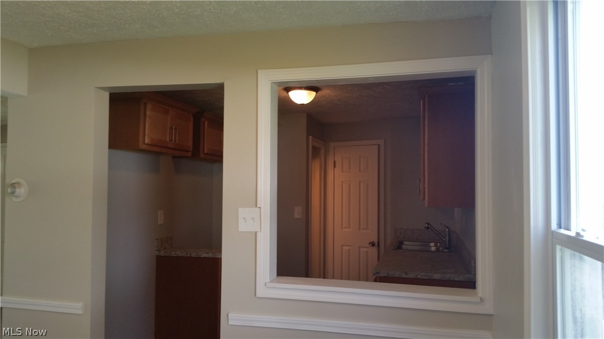 Shakerwood Sub 6-B - Residential