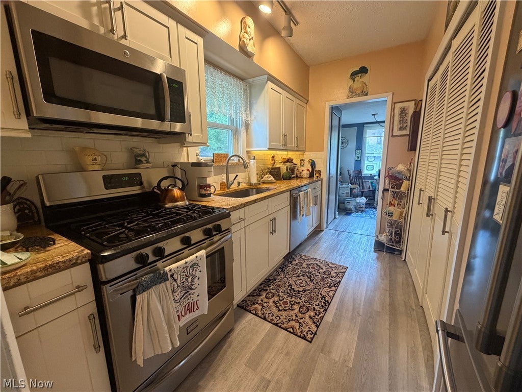 Photo of 1088 Beachview Road, Willoughby, OH 44094 (MLS # 5224803)