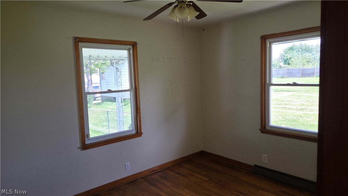 Norval Park 02 - Residential