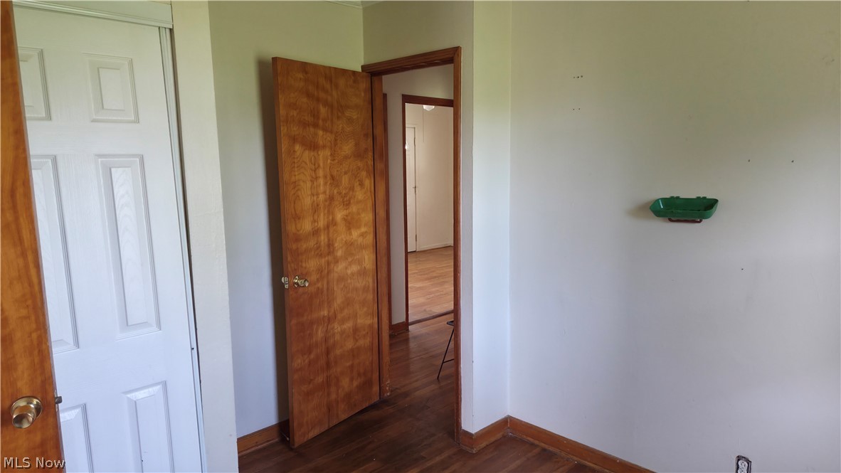 Norval Park 02 - Residential