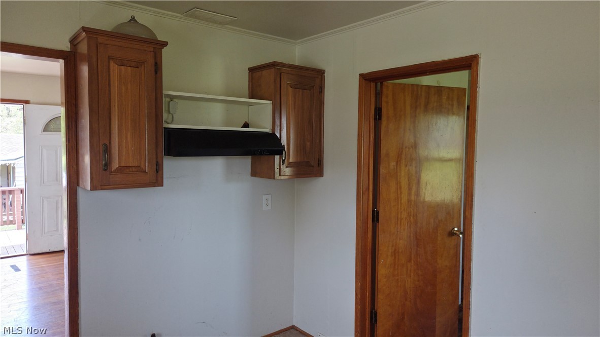 Norval Park 02 - Residential