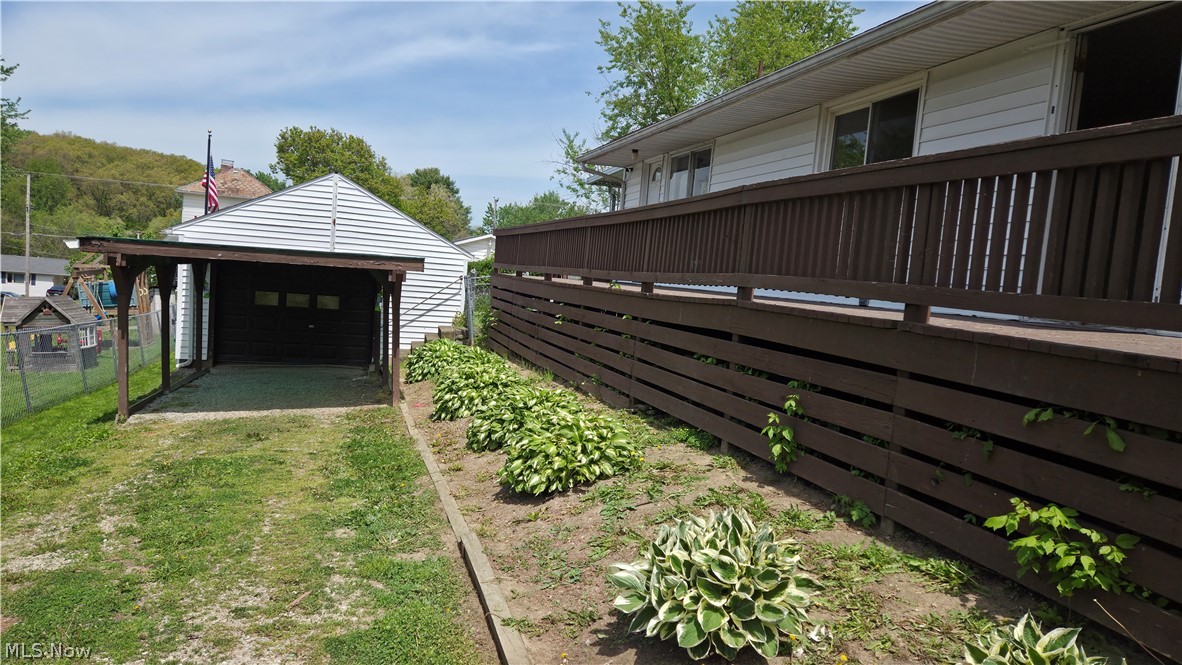 Norval Park 02 - Residential