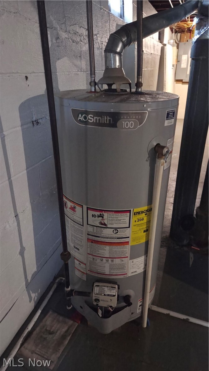 Norval Park 02 - Residential