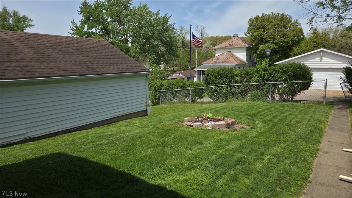 Norval Park 02 - Residential