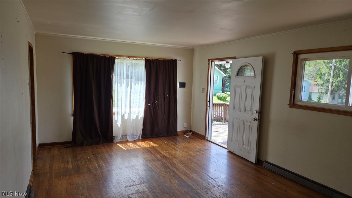 Norval Park 02 - Residential