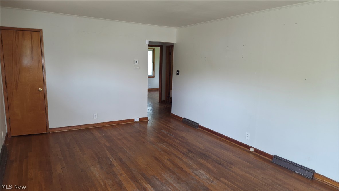 Norval Park 02 - Residential