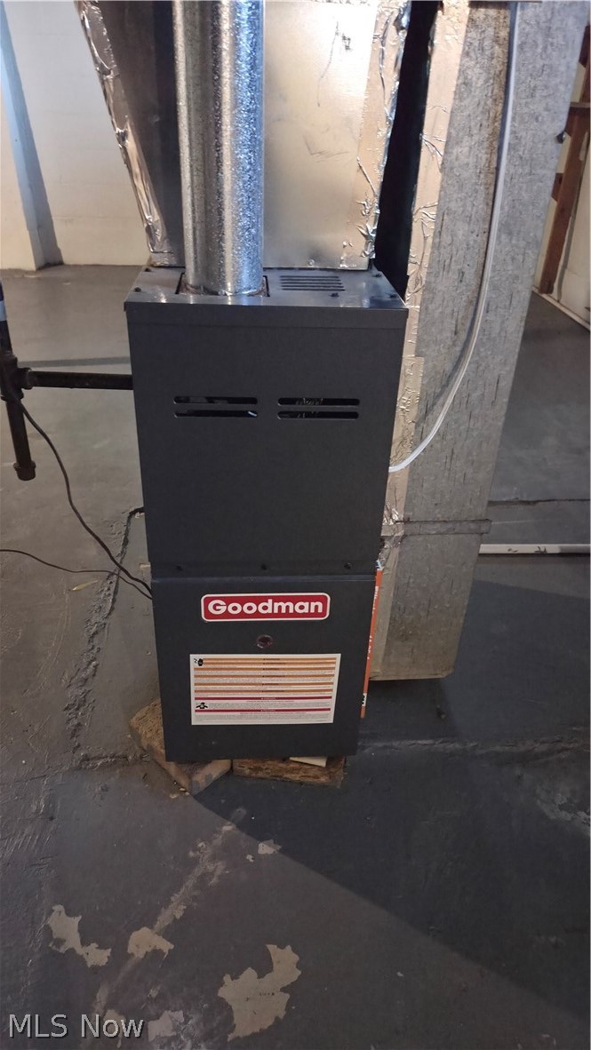 Norval Park 02 - Residential