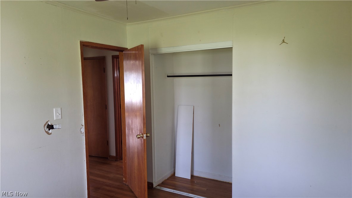 Norval Park 02 - Residential