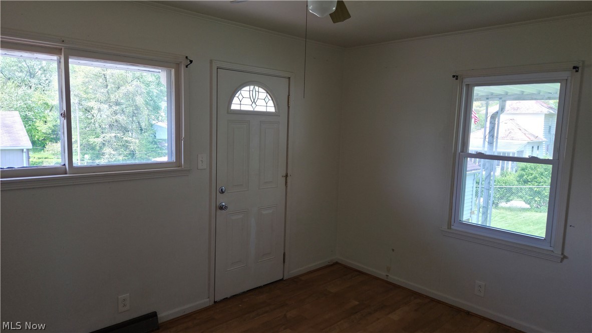 Norval Park 02 - Residential