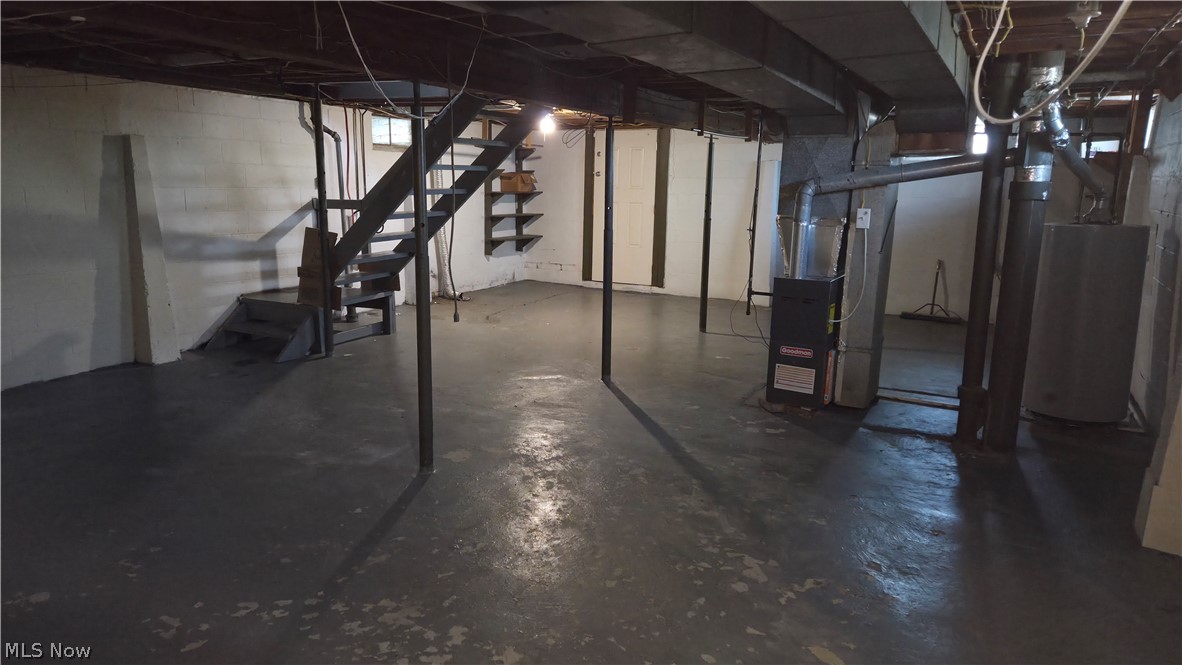 Norval Park 02 - Residential