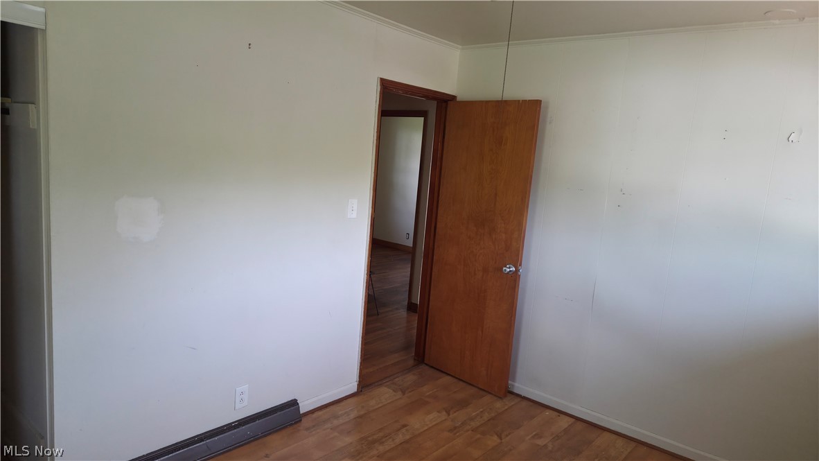 Norval Park 02 - Residential