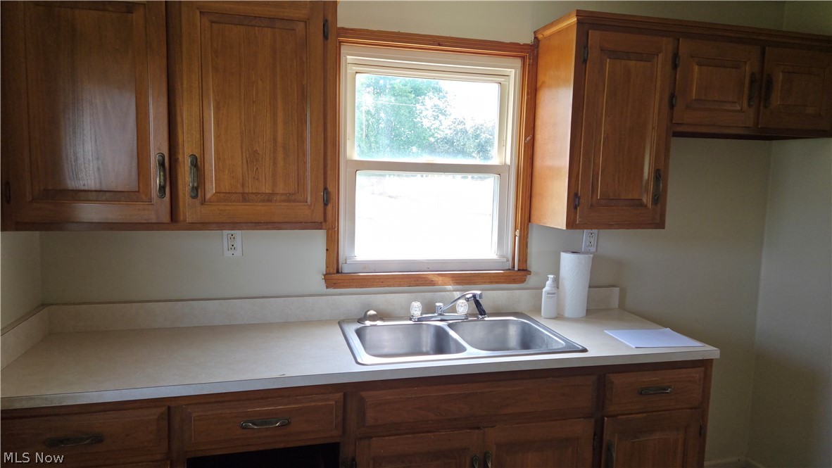 Norval Park 02 - Residential