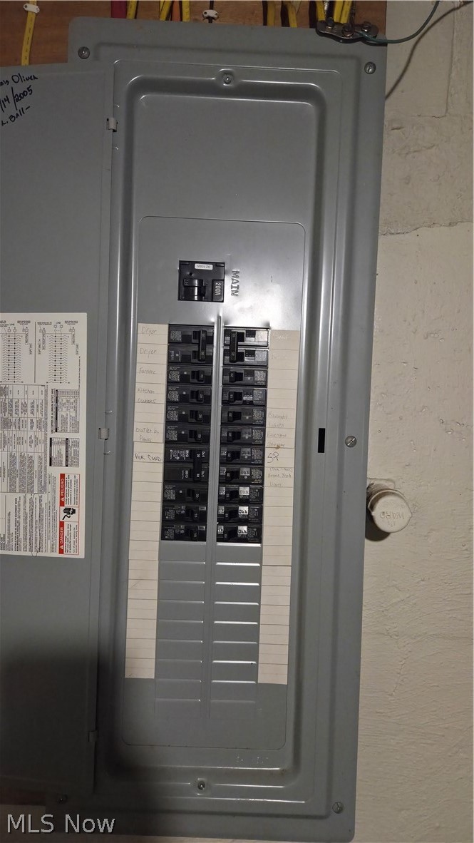 Norval Park 02 - Residential