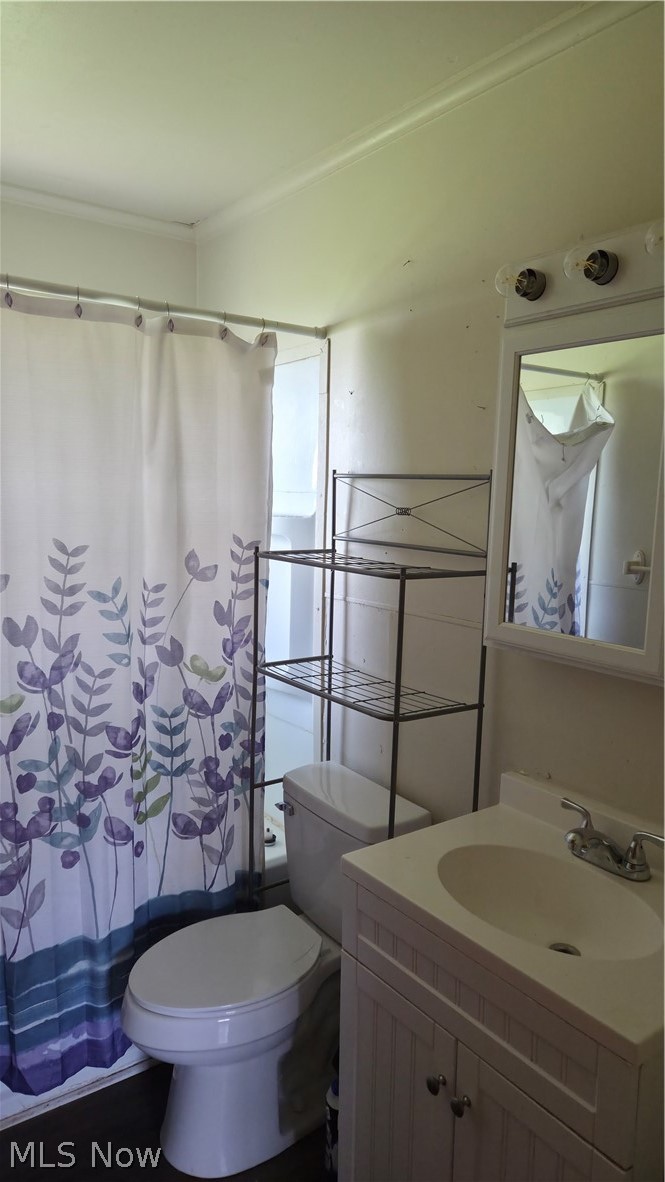 Norval Park 02 - Residential