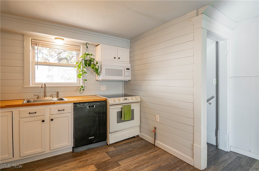 Coventry 02 - Residential