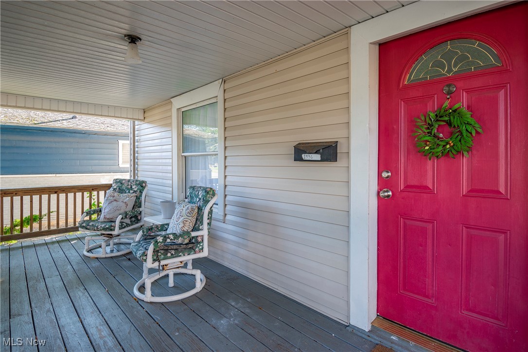 Coventry 02 - Residential