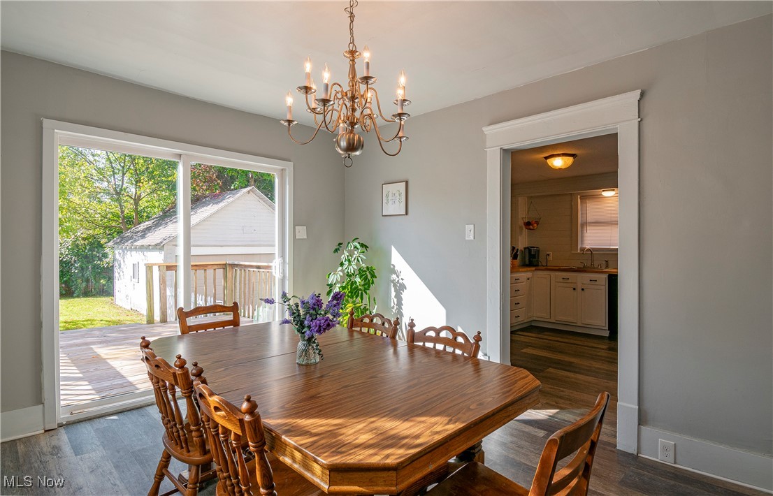 Coventry 02 - Residential