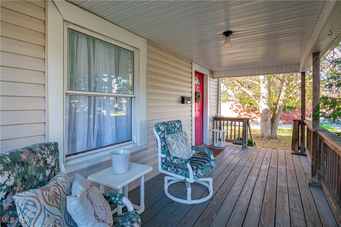 Coventry 02 - Residential