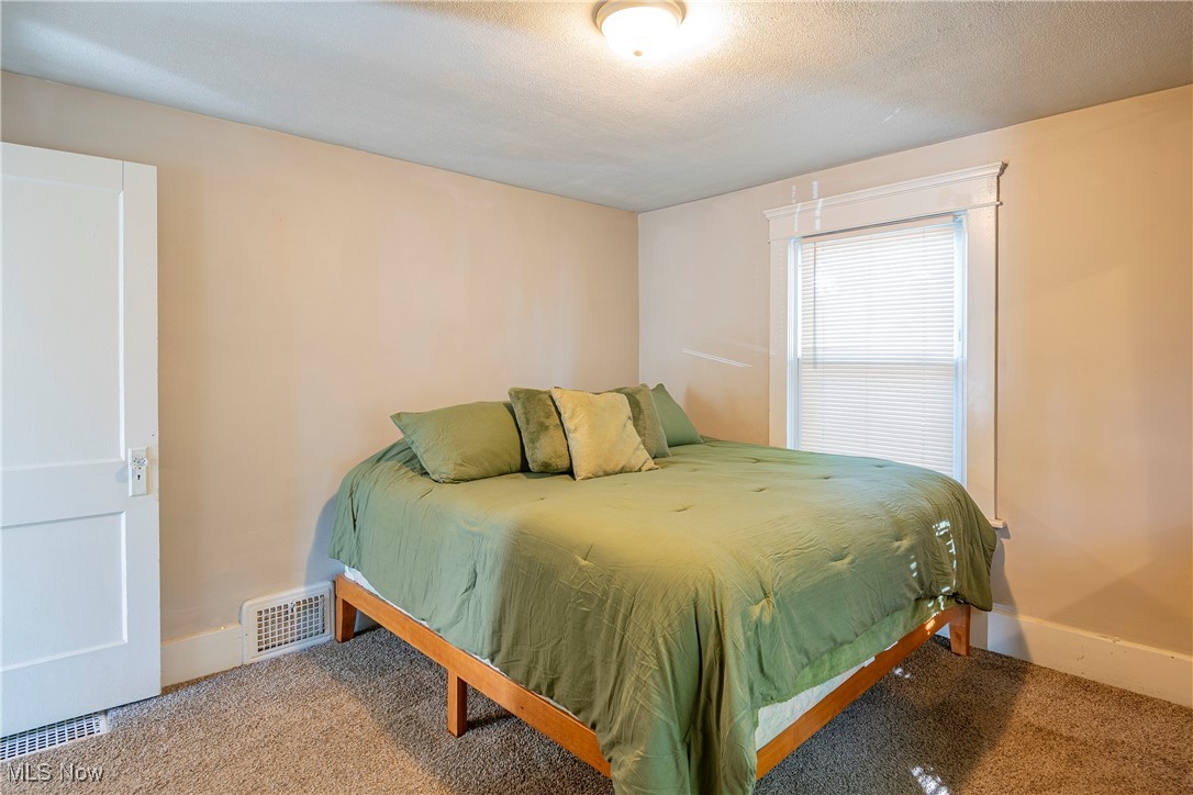 Coventry 02 - Residential