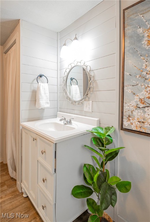 Coventry 02 - Residential