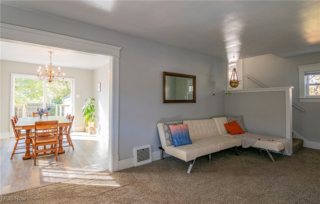 Coventry 02 - Residential