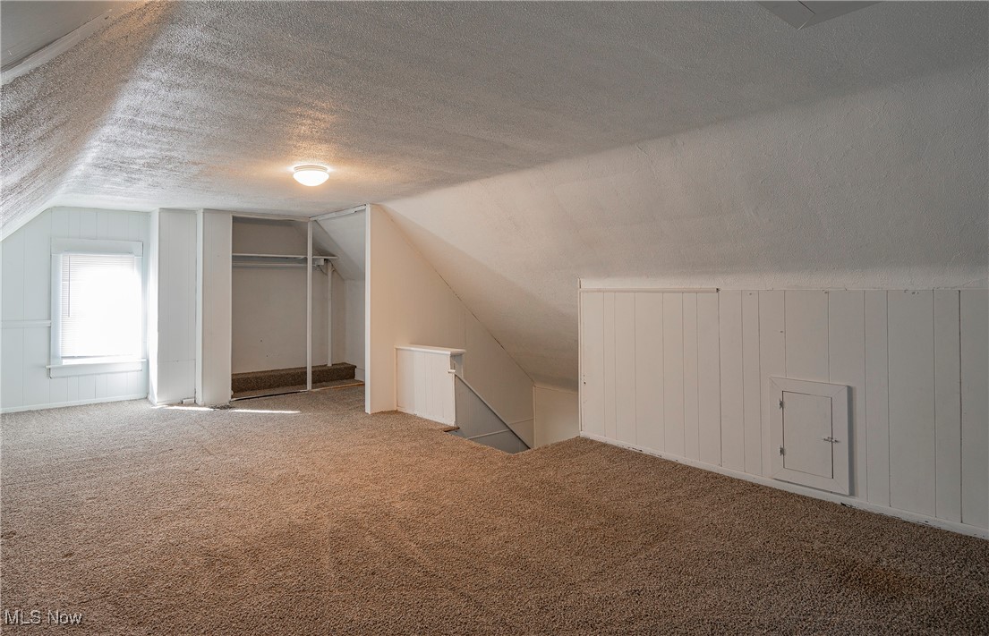 Coventry 02 - Residential