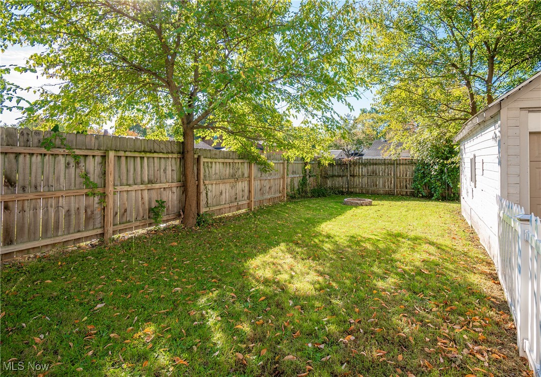 Coventry 02 - Residential